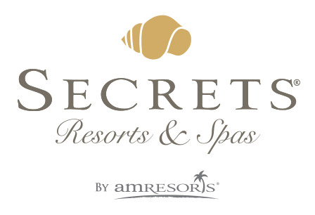 Secrets Resorts & Spas by amresorts